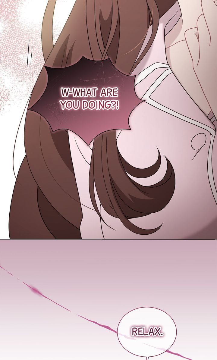 Read SF Fancy Free chapter 13 image 103 on Lezhin