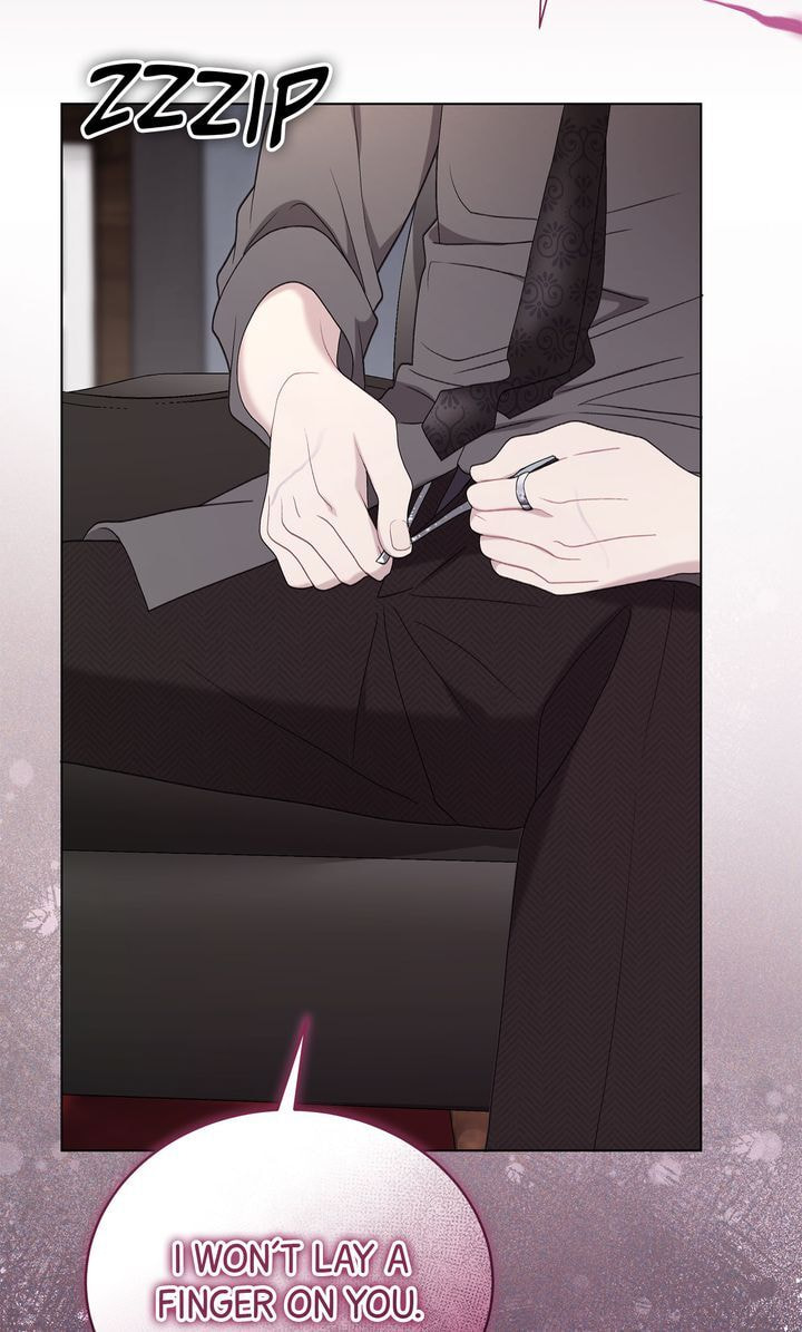 Read SF Fancy Free chapter 13 image 104 on Lezhin
