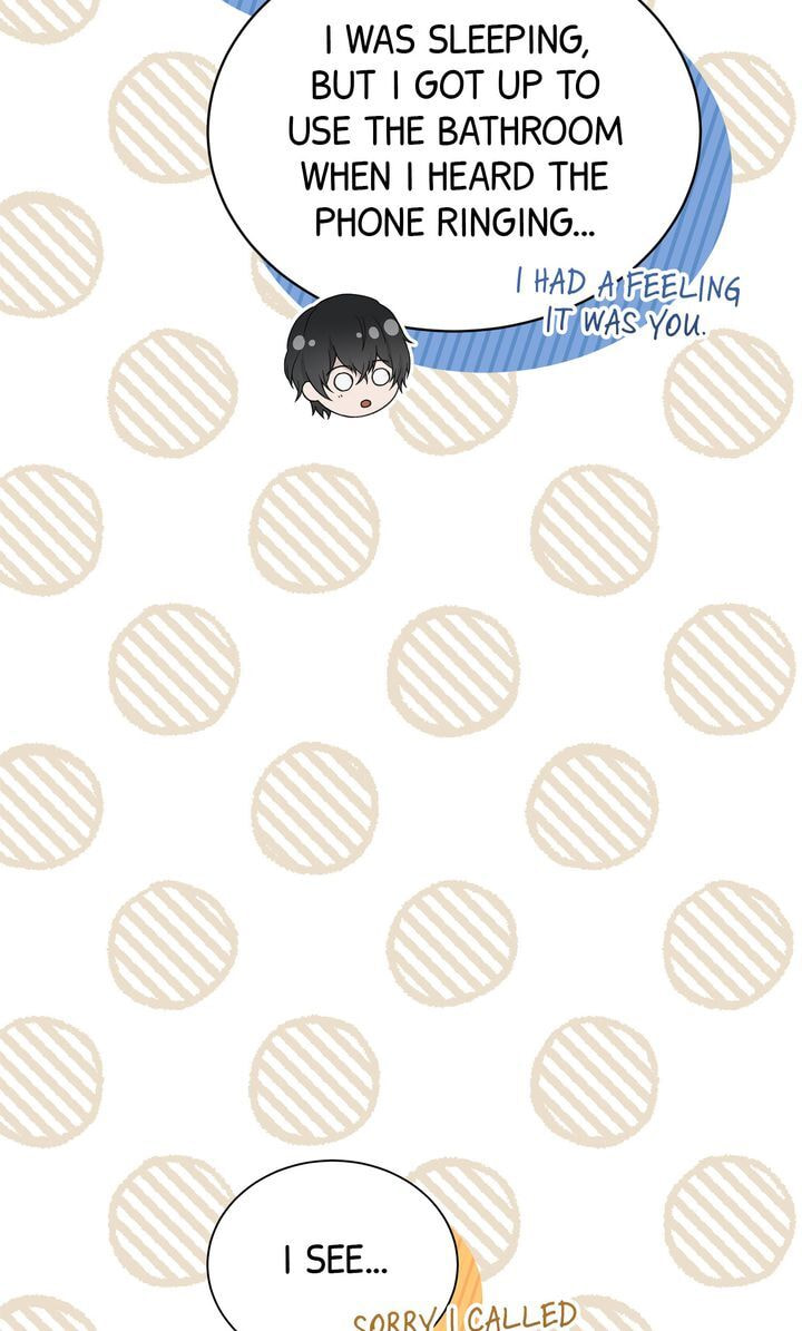 Read SF Fancy Free chapter 13 image 11 on Lezhin