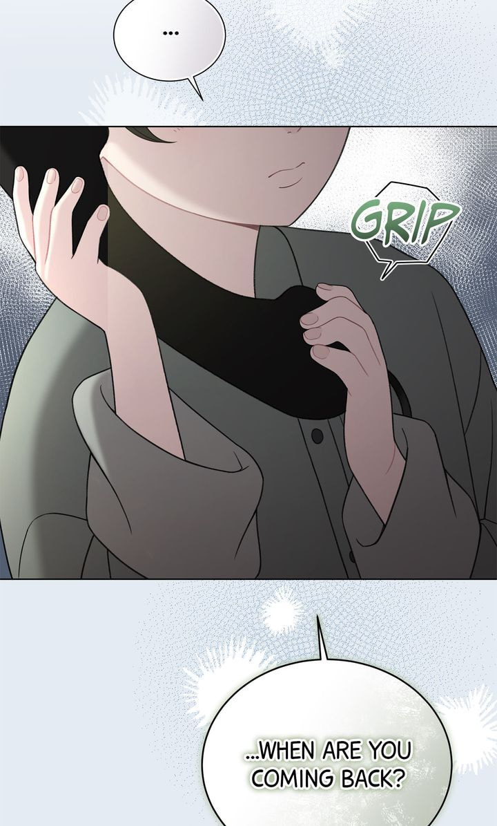 Read SF Fancy Free chapter 13 image 13 on Lezhin