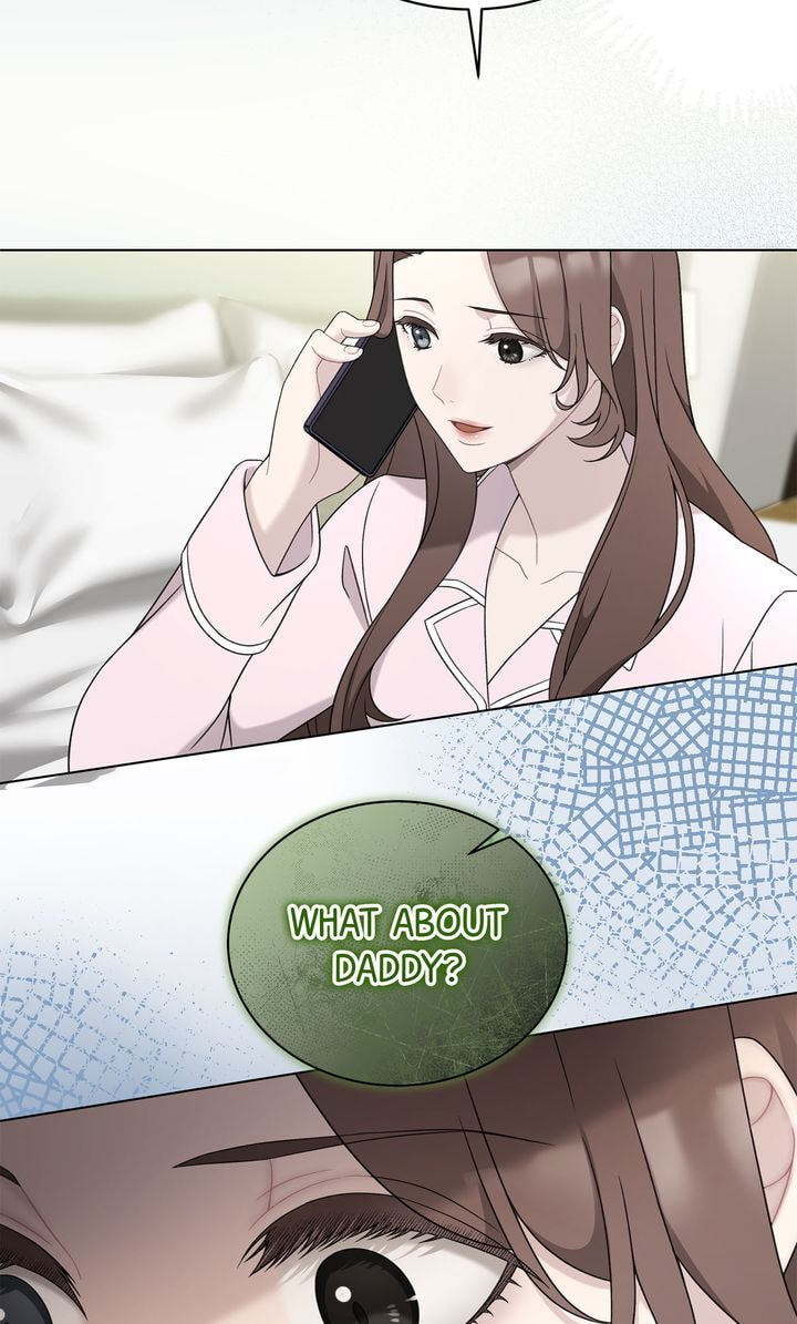 Read SF Fancy Free chapter 13 image 15 on Lezhin