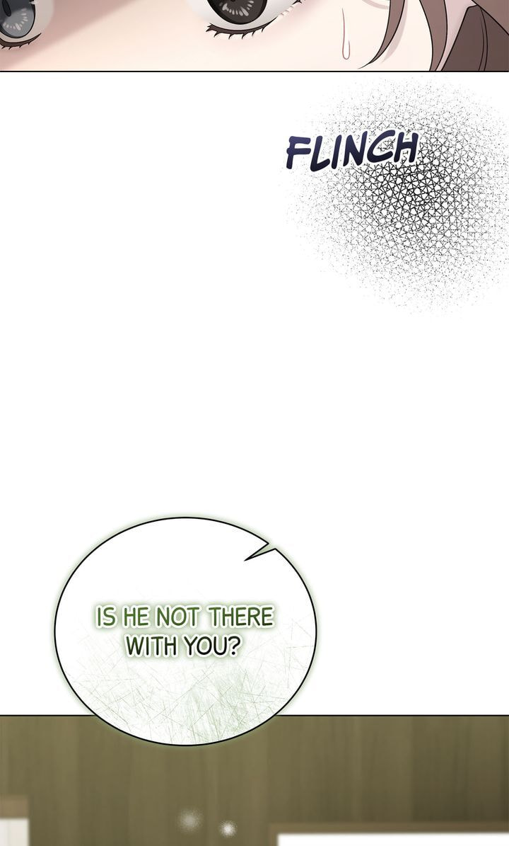 Read SF Fancy Free chapter 13 image 16 on Lezhin