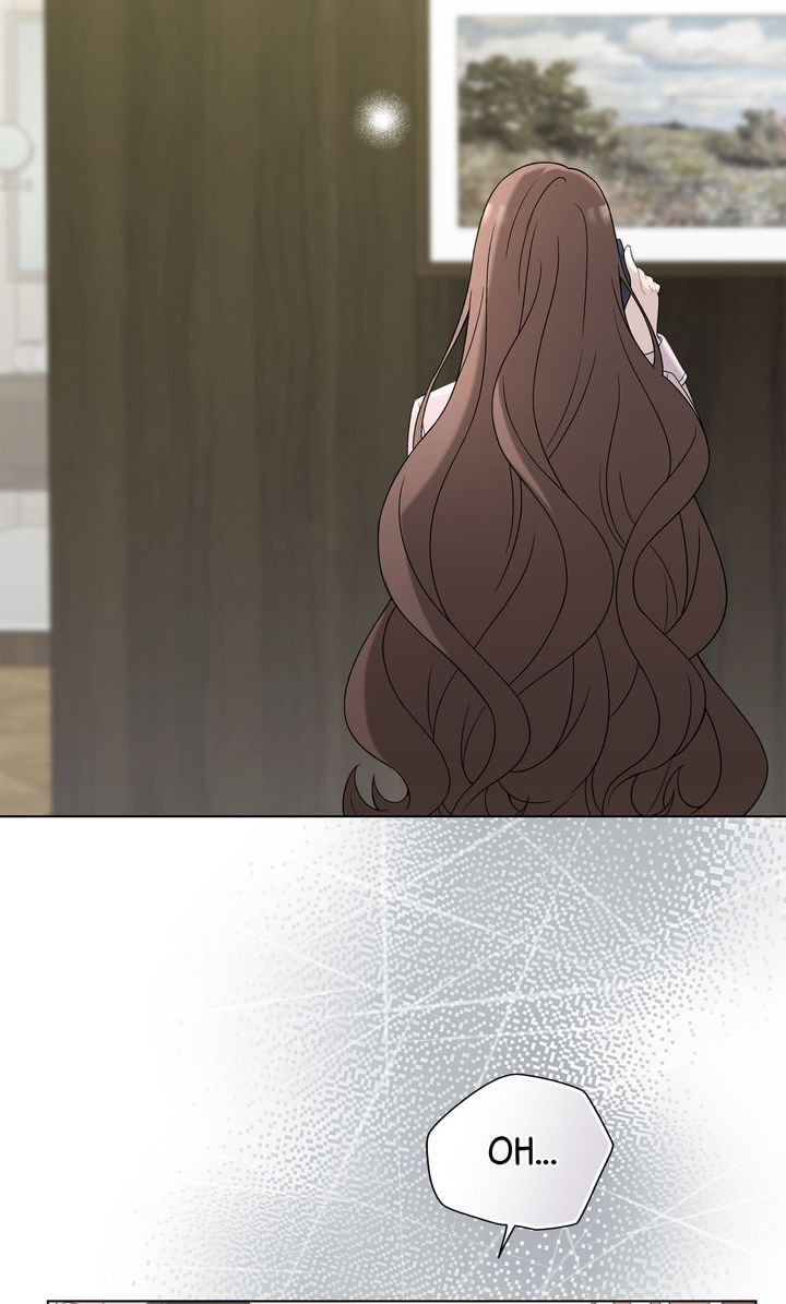 Read SF Fancy Free chapter 13 image 17 on Lezhin