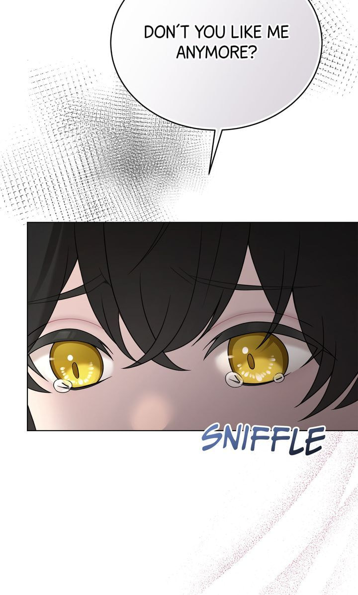 Read SF Fancy Free chapter 13 image 22 on Lezhin