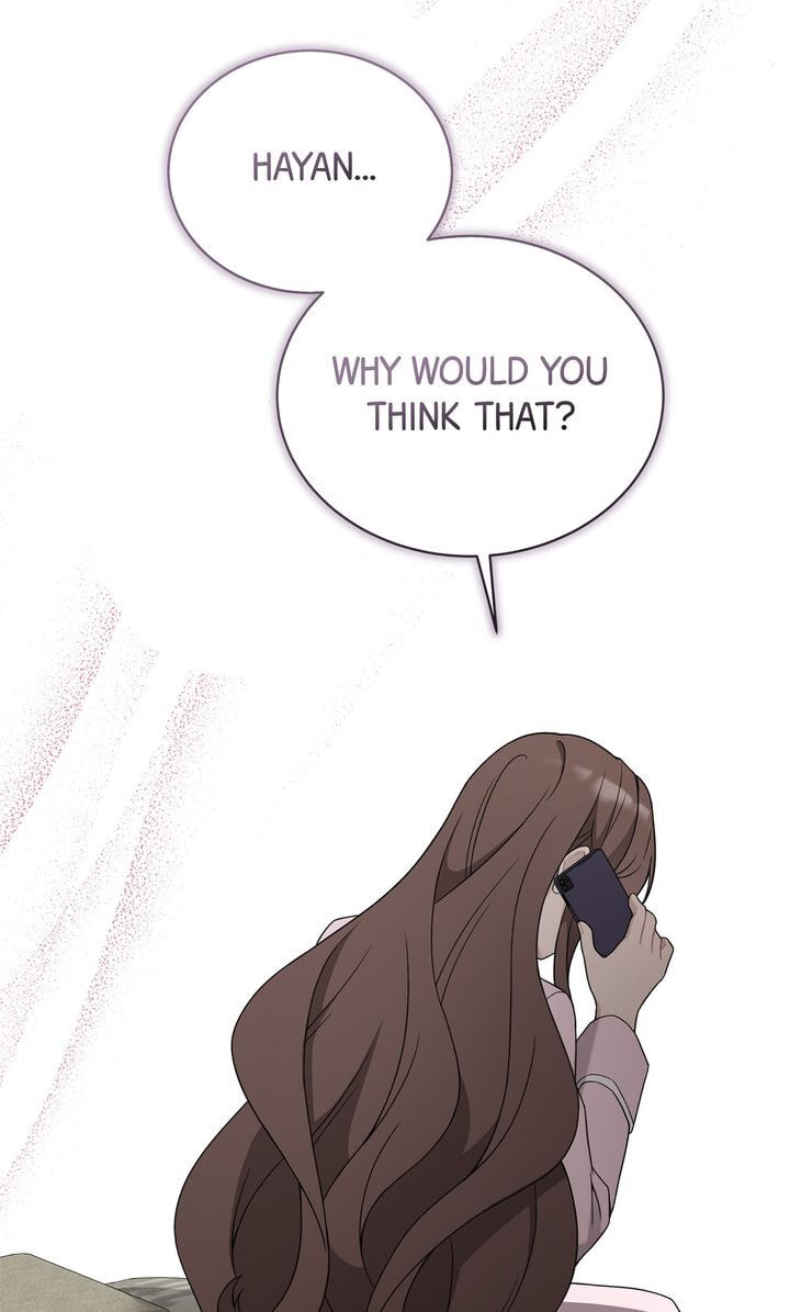 Read SF Fancy Free chapter 13 image 23 on Lezhin