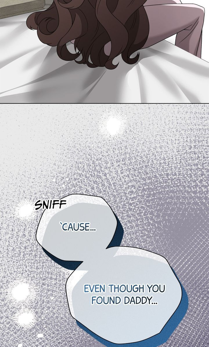 Read SF Fancy Free chapter 13 image 24 on Lezhin