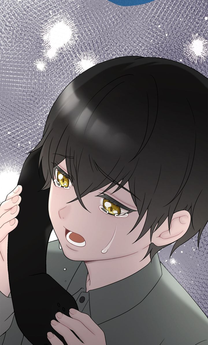 Read SF Fancy Free chapter 13 image 25 on Lezhin