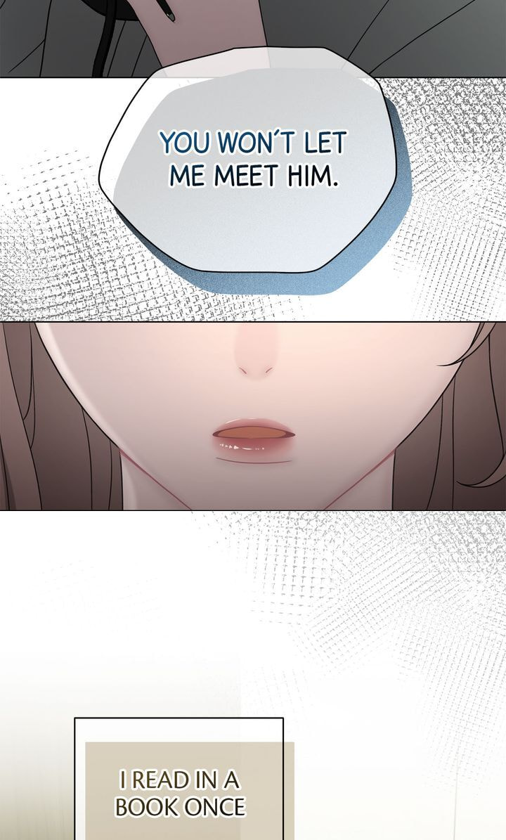 Read SF Fancy Free chapter 13 image 26 on Lezhin