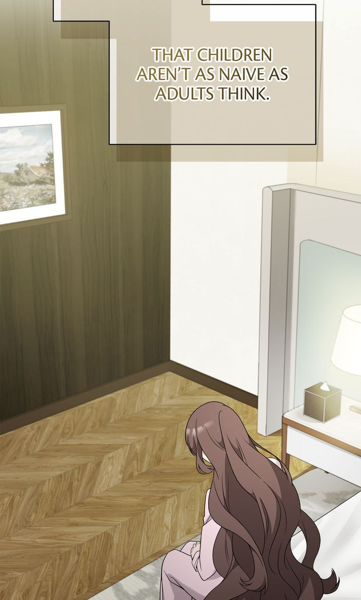 Read SF Fancy Free chapter 13 image 27 on Lezhin