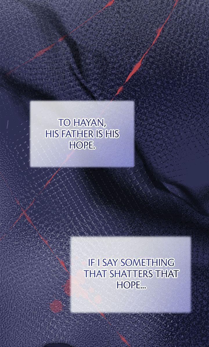 Read SF Fancy Free chapter 13 image 29 on Lezhin