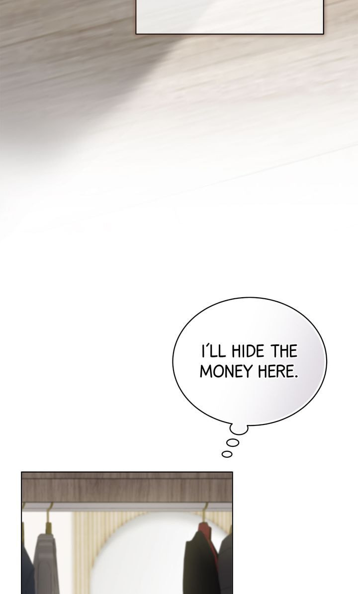 Read SF Fancy Free chapter 13 image 3 on Lezhin