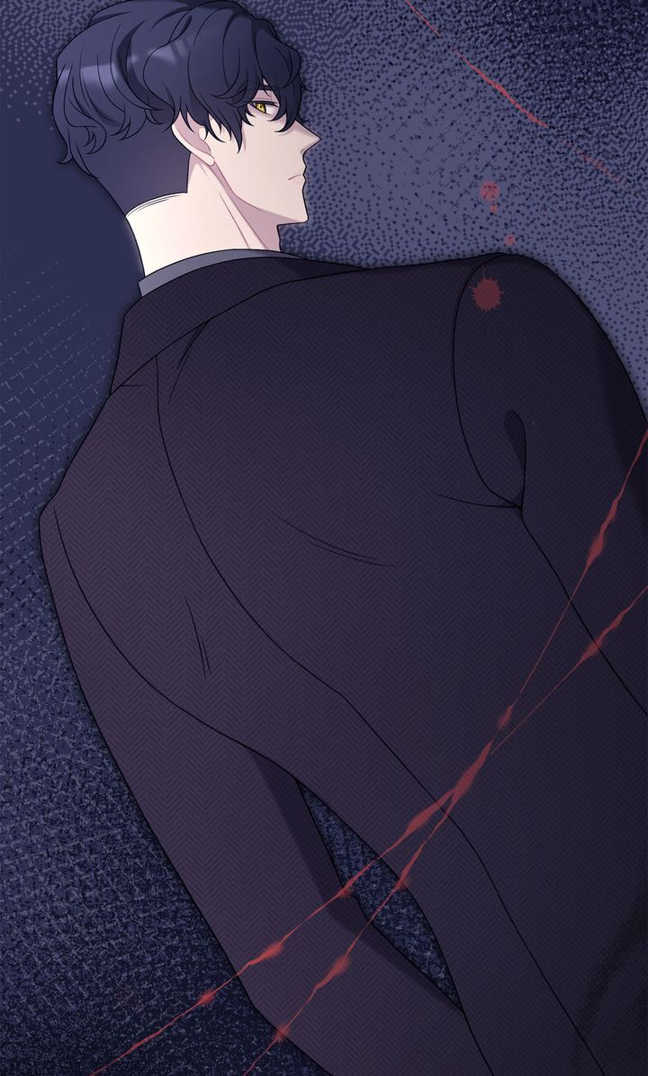 Read SF Fancy Free chapter 13 image 30 on Lezhin