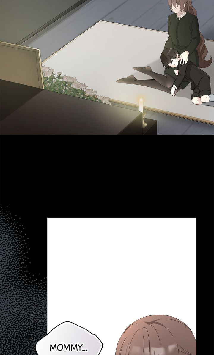 Read SF Fancy Free chapter 13 image 36 on Lezhin