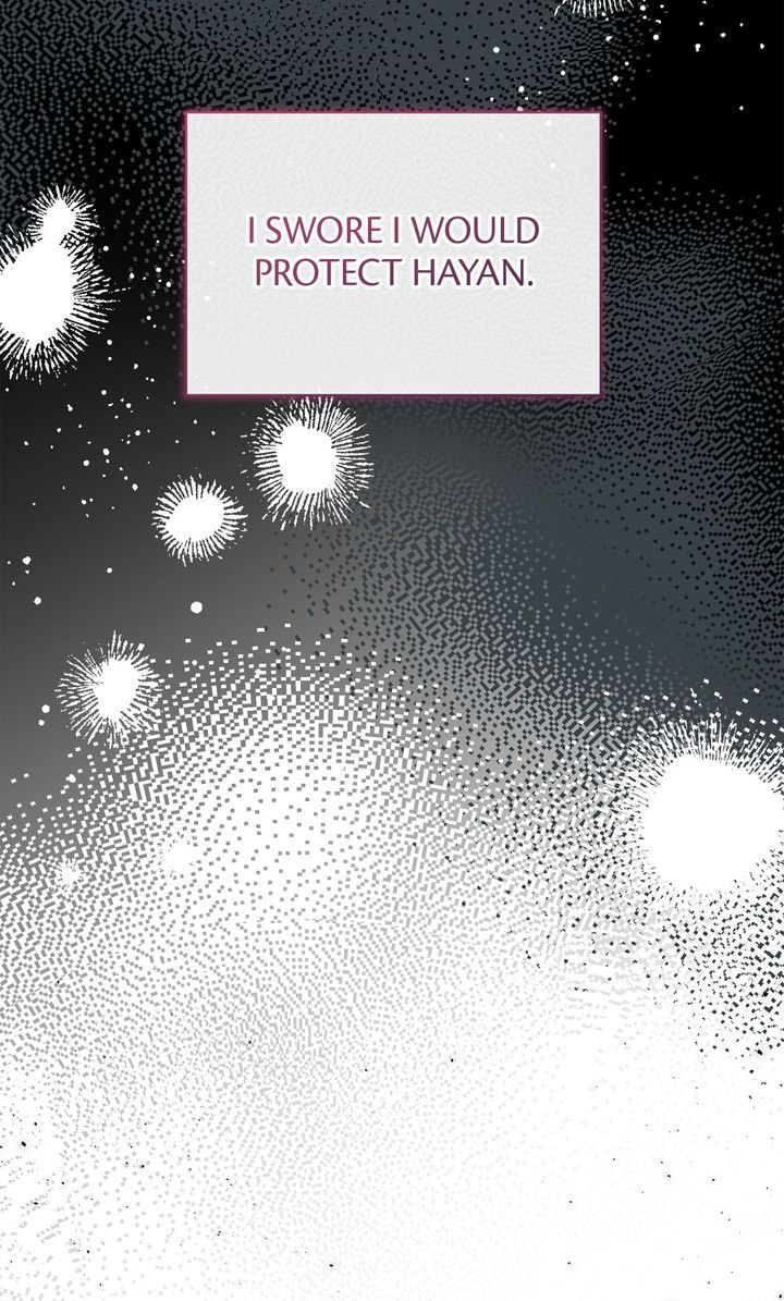 Read SF Fancy Free chapter 13 image 39 on Lezhin