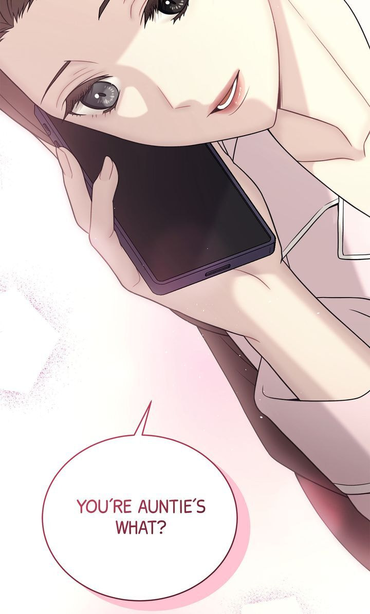 Read SF Fancy Free chapter 13 image 42 on Lezhin