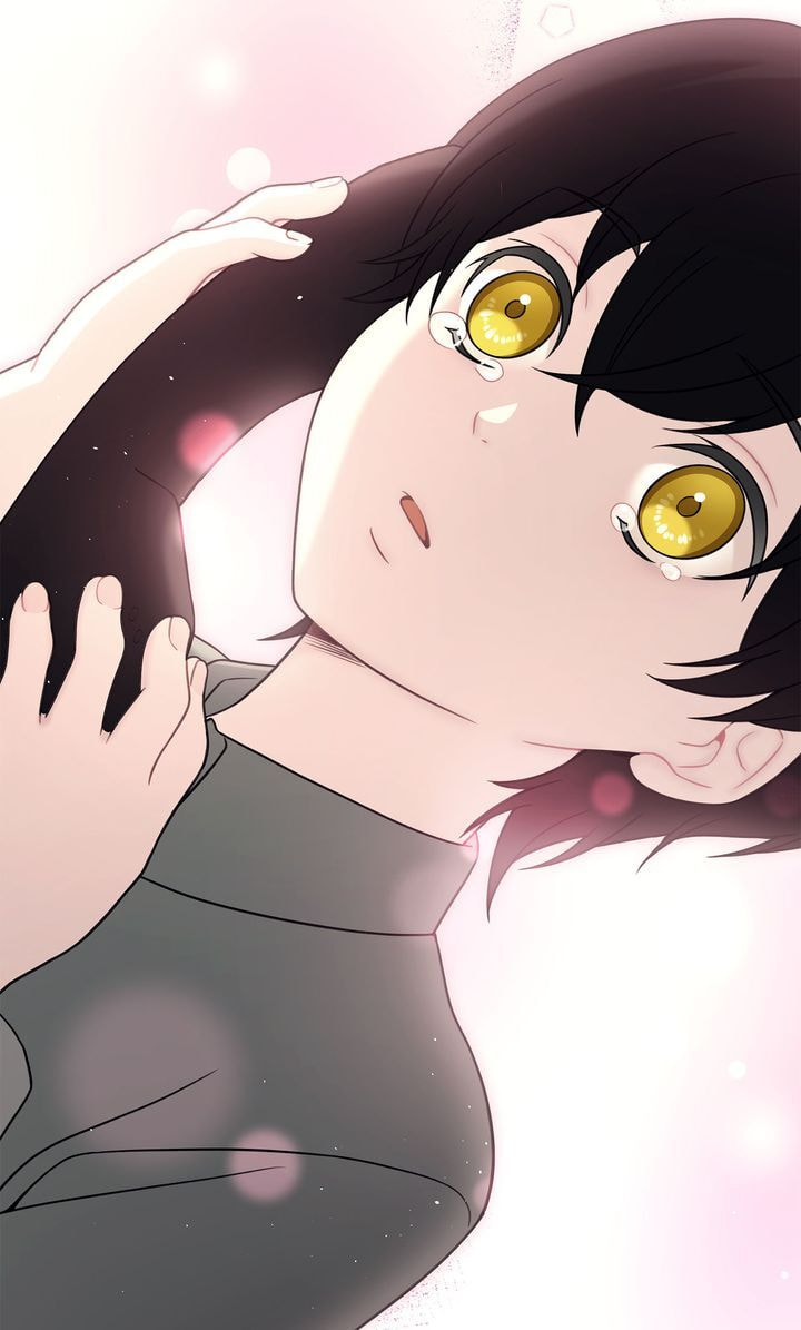 Read SF Fancy Free chapter 13 image 43 on Lezhin