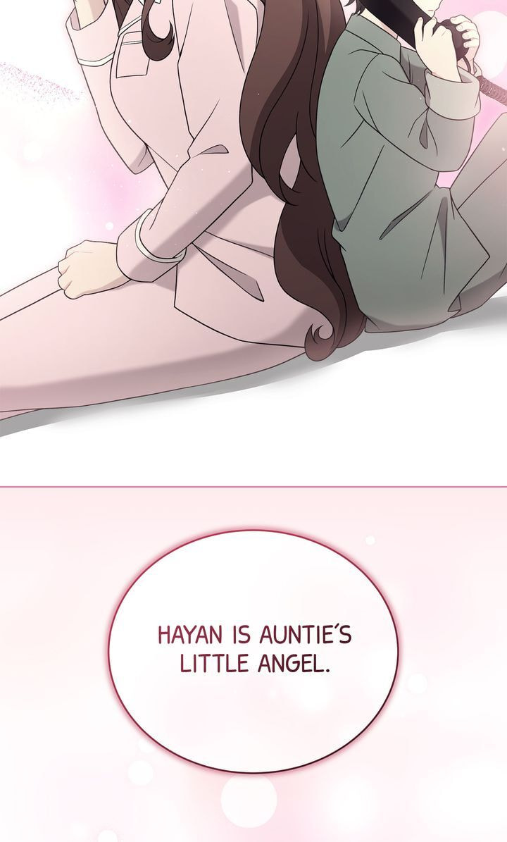 Read SF Fancy Free chapter 13 image 46 on Lezhin