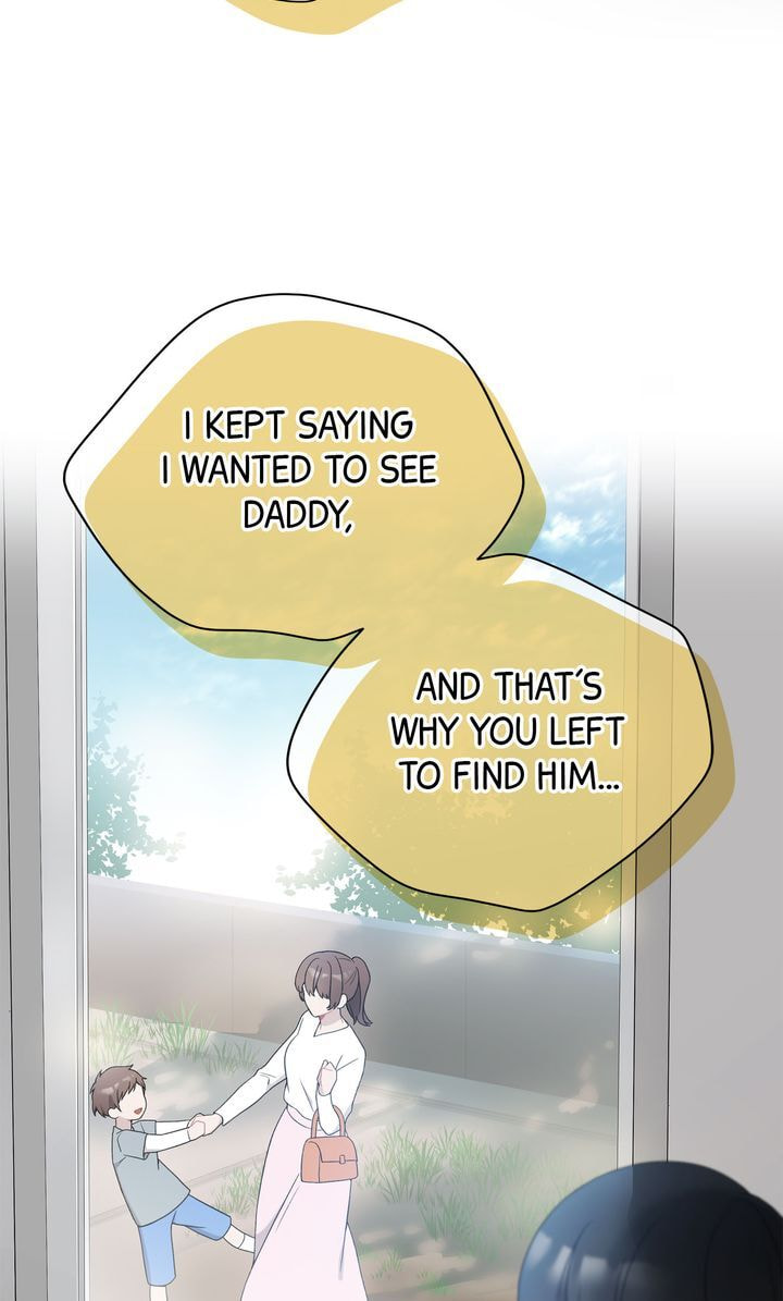 Read SF Fancy Free chapter 13 image 48 on Lezhin