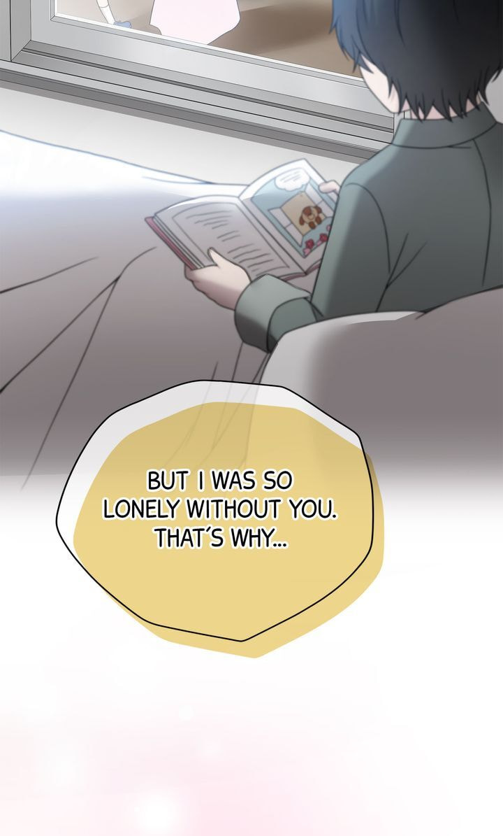 Read SF Fancy Free chapter 13 image 49 on Lezhin
