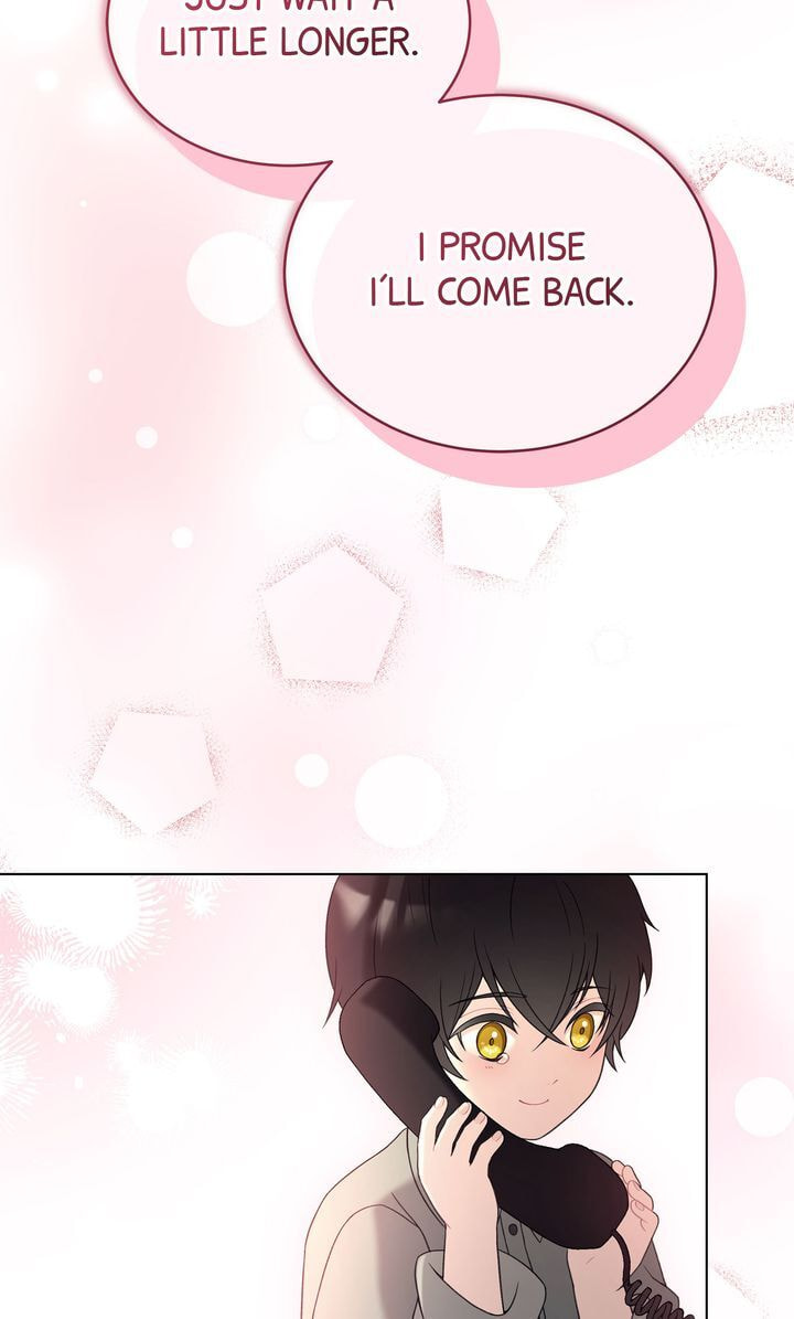 Read SF Fancy Free chapter 13 image 51 on Lezhin