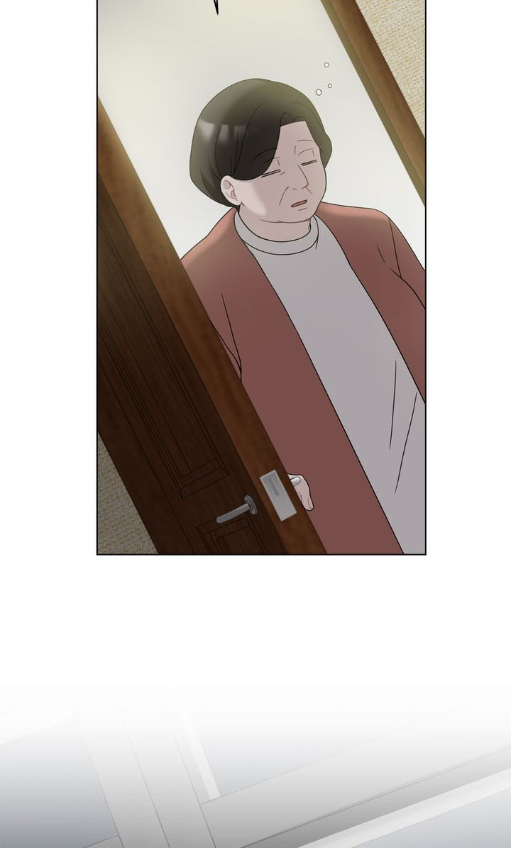 Read SF Fancy Free chapter 13 image 53 on Lezhin