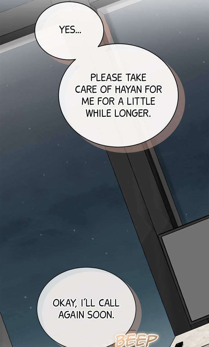 Read SF Fancy Free chapter 13 image 54 on Lezhin