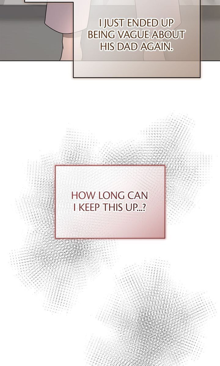 Read SF Fancy Free chapter 13 image 57 on Lezhin