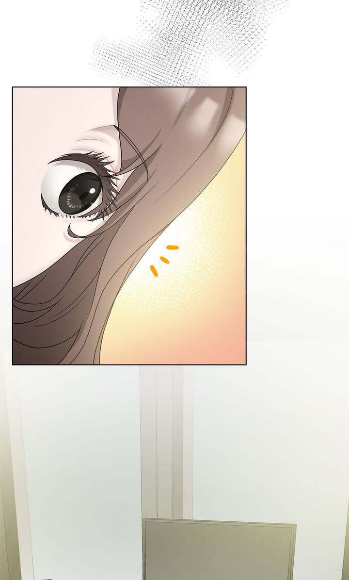 Read SF Fancy Free chapter 13 image 58 on Lezhin