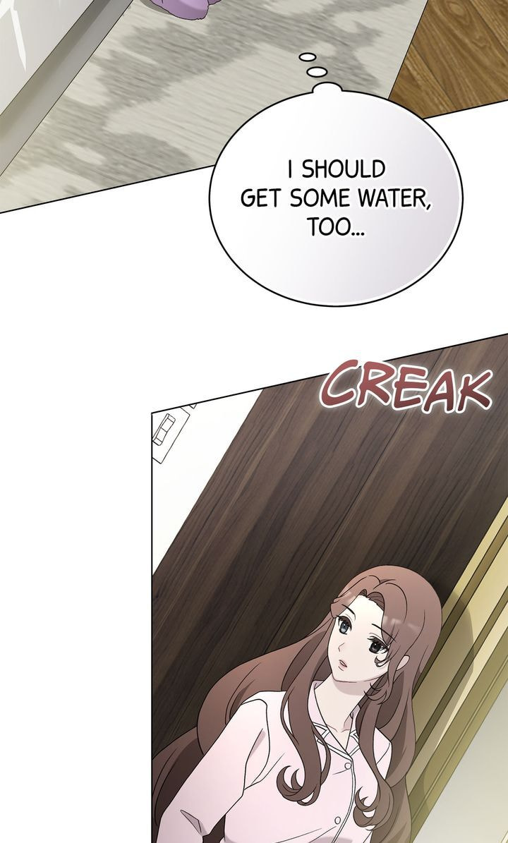 Read SF Fancy Free chapter 13 image 60 on Lezhin