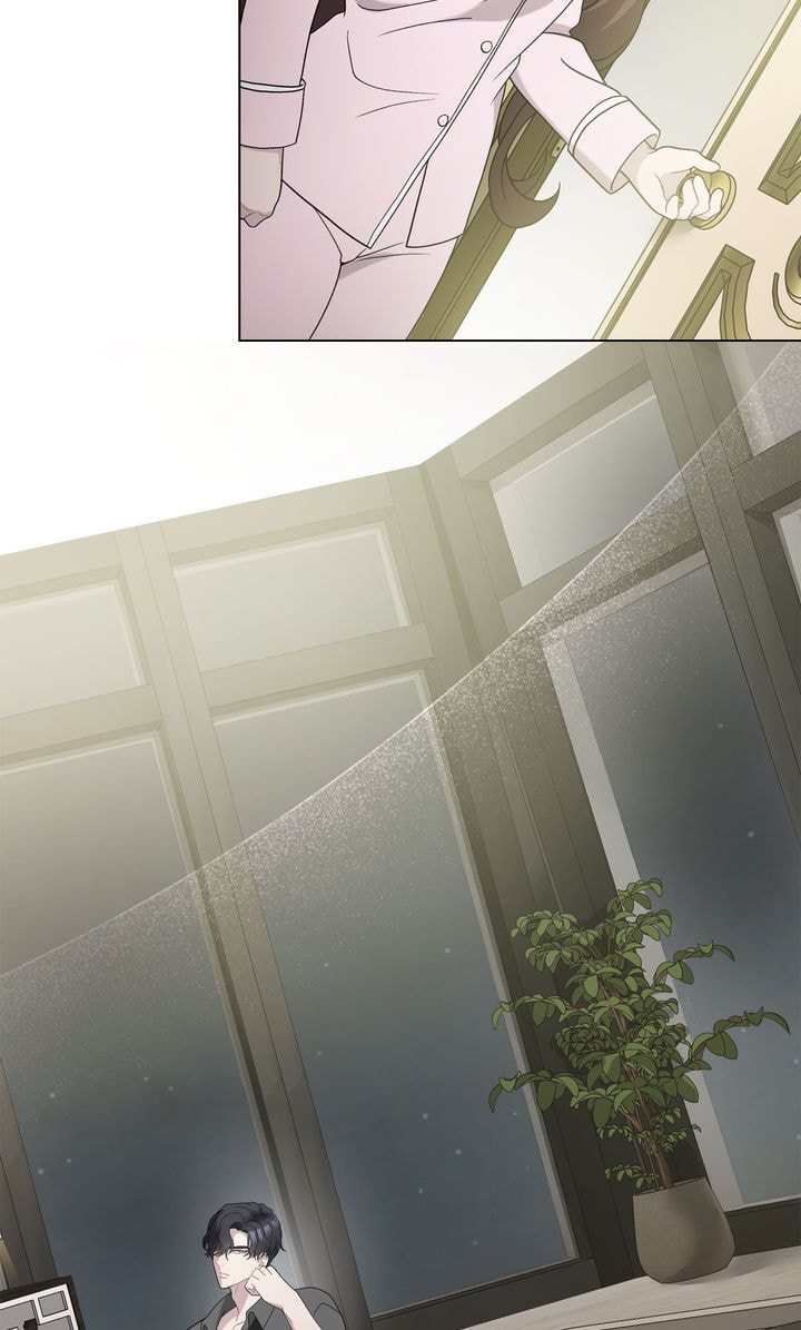 Read SF Fancy Free chapter 13 image 61 on Lezhin