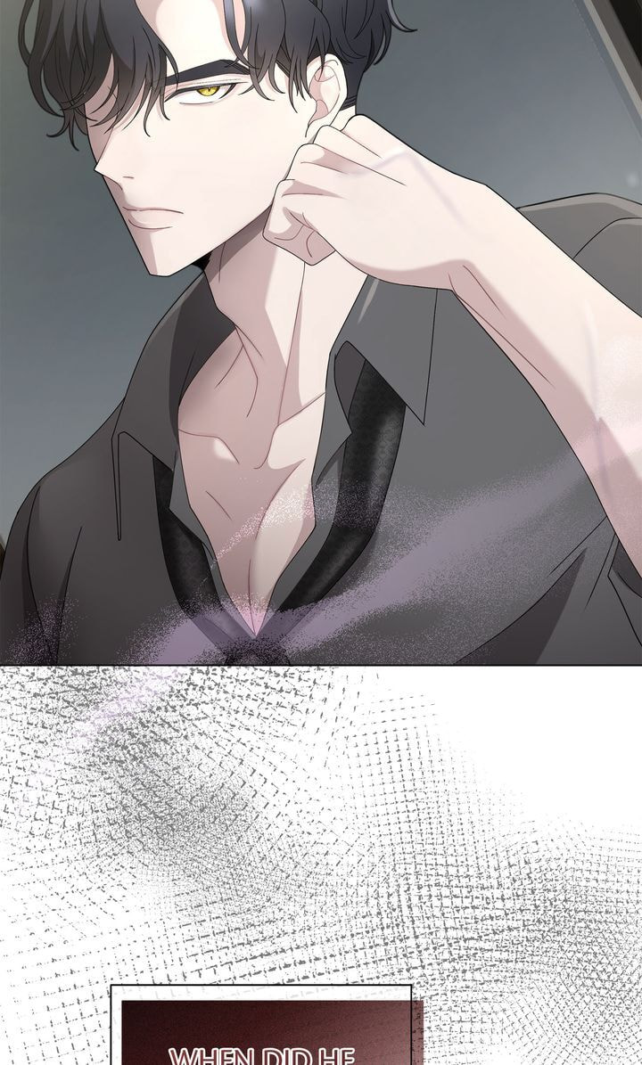 Read SF Fancy Free chapter 13 image 63 on Lezhin