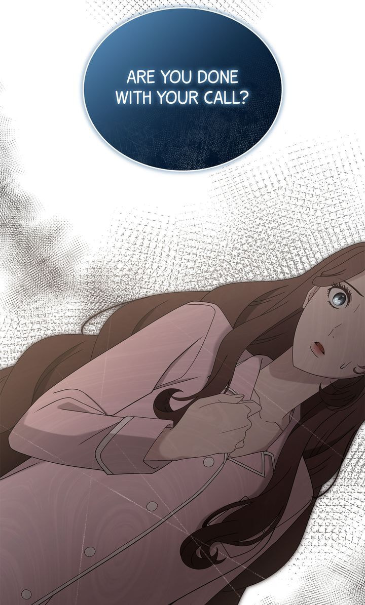 Read SF Fancy Free chapter 13 image 65 on Lezhin