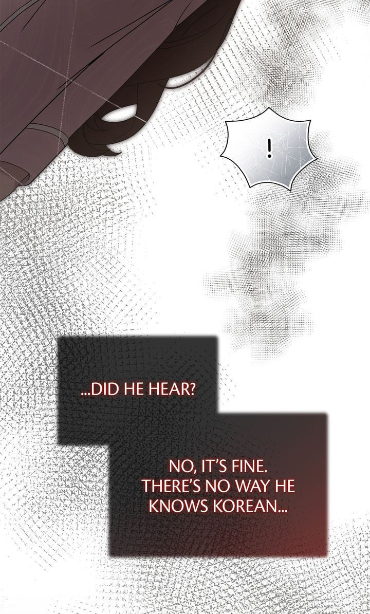Read SF Fancy Free chapter 13 image 66 on Lezhin