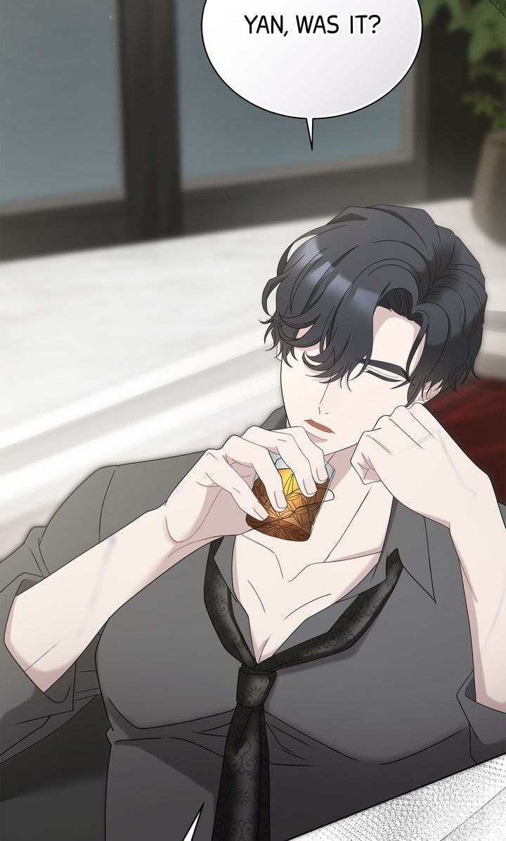 Read SF Fancy Free chapter 13 image 68 on Lezhin