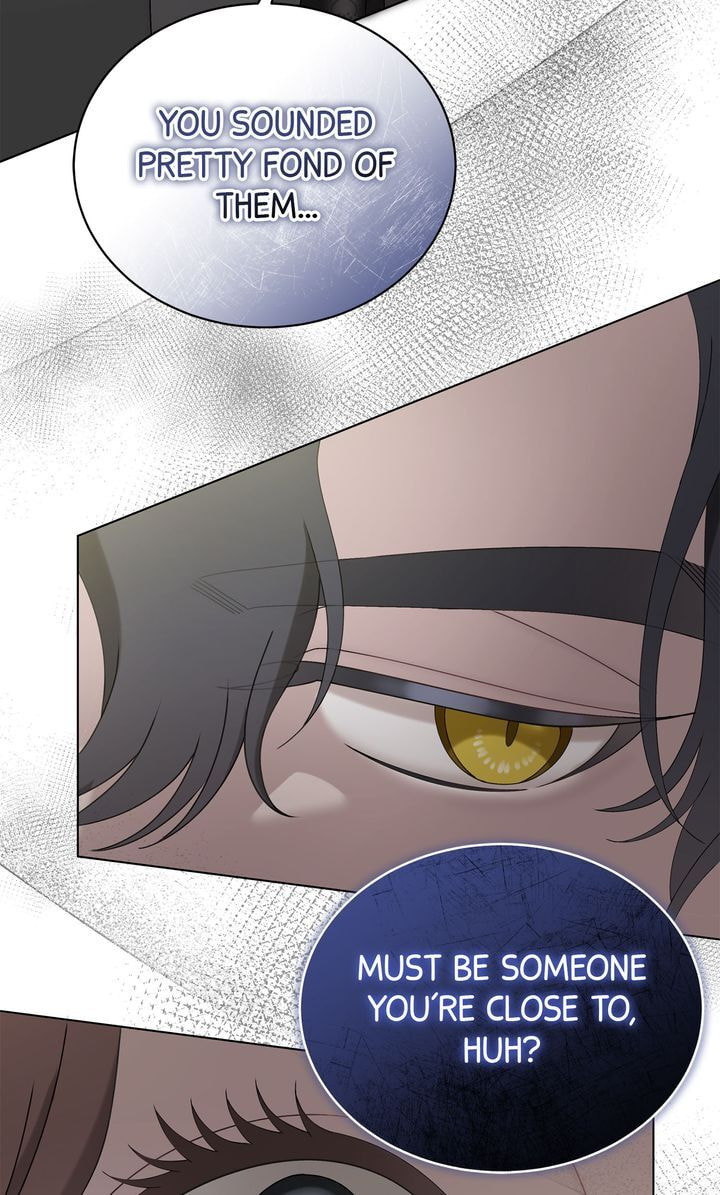 Read SF Fancy Free chapter 13 image 69 on Lezhin
