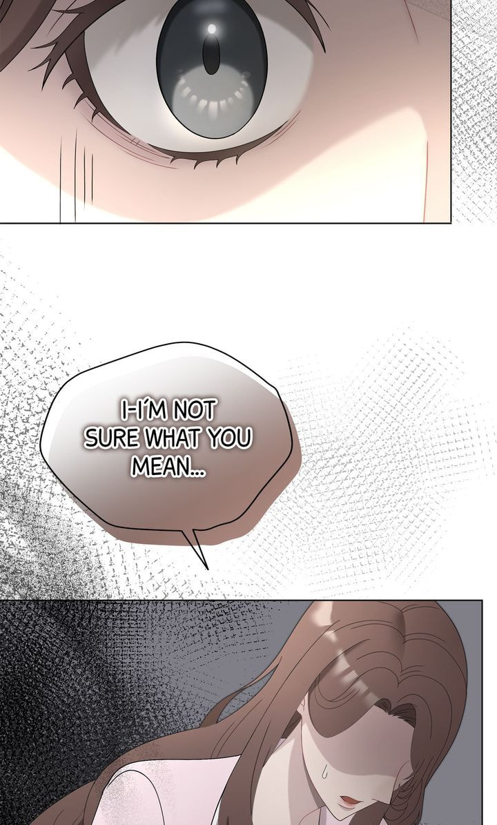 Read SF Fancy Free chapter 13 image 70 on Lezhin