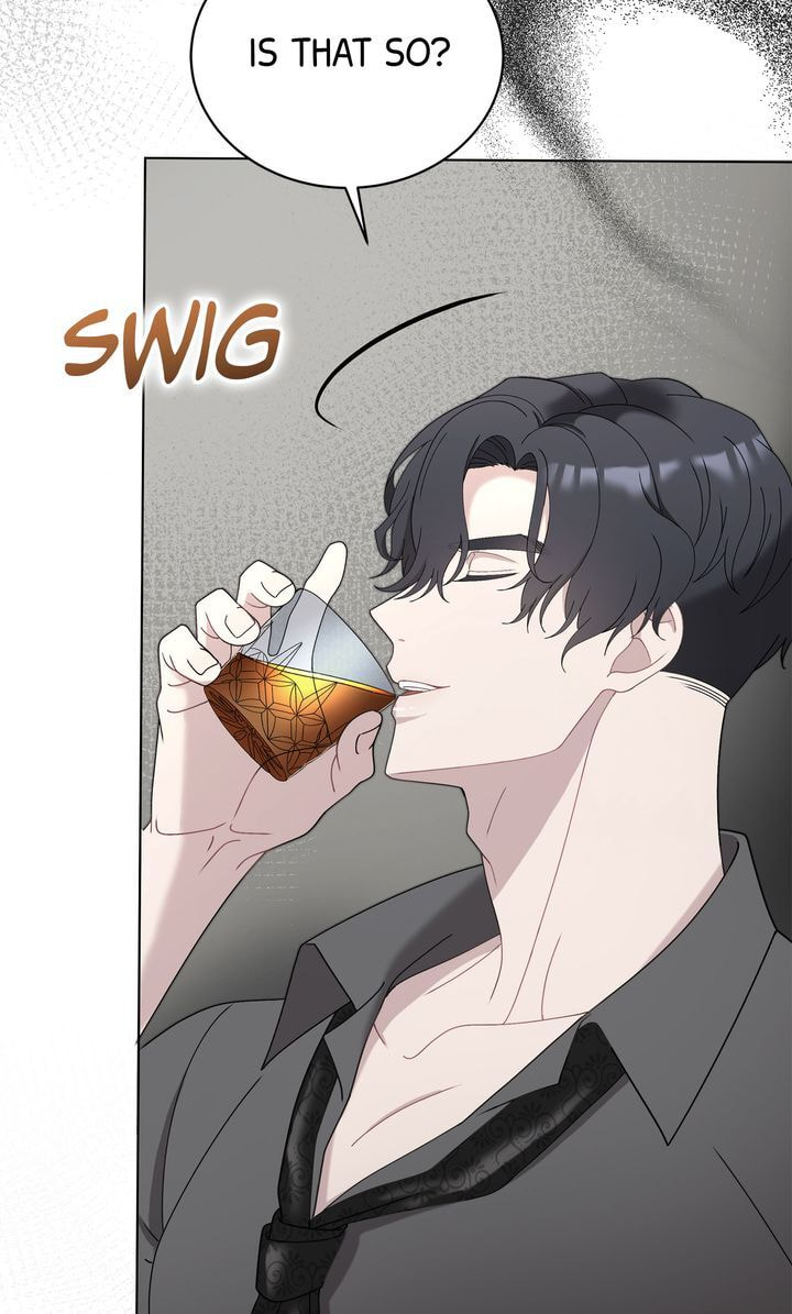 Read SF Fancy Free chapter 13 image 72 on Lezhin