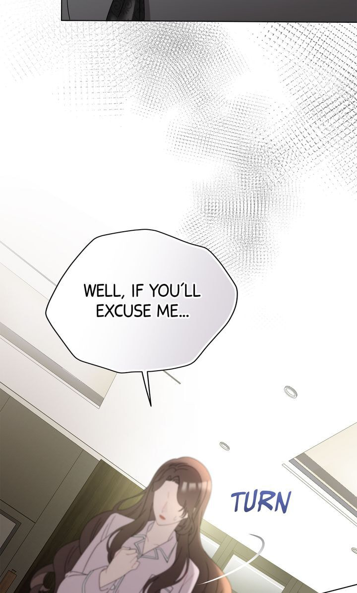 Read SF Fancy Free chapter 13 image 73 on Lezhin