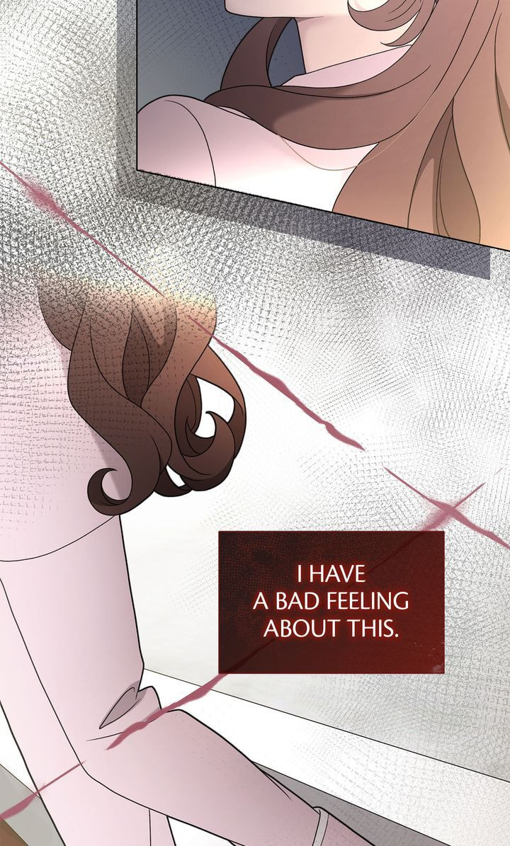 Read SF Fancy Free chapter 13 image 77 on Lezhin