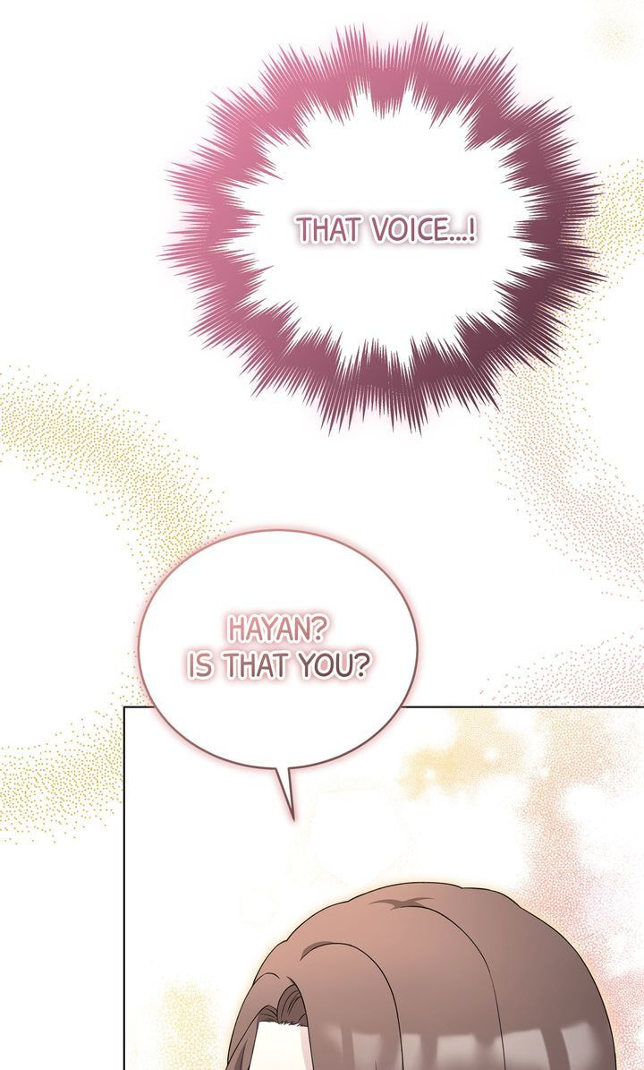 Read SF Fancy Free chapter 13 image 8 on Lezhin