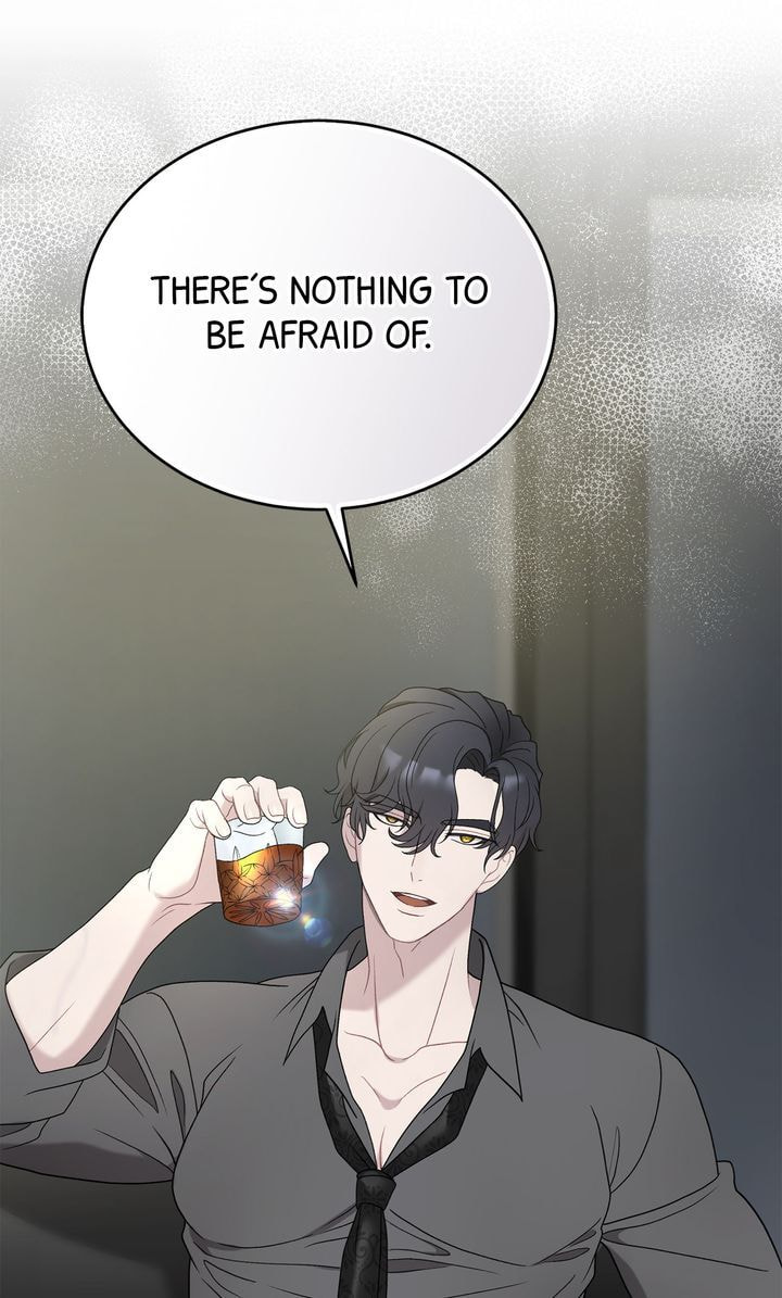 Read SF Fancy Free chapter 13 image 80 on Lezhin