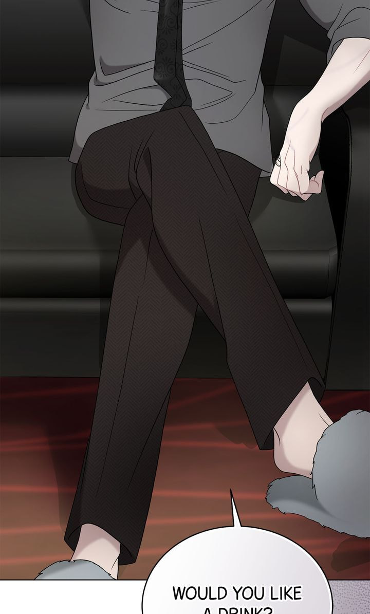 Read SF Fancy Free chapter 13 image 81 on Lezhin