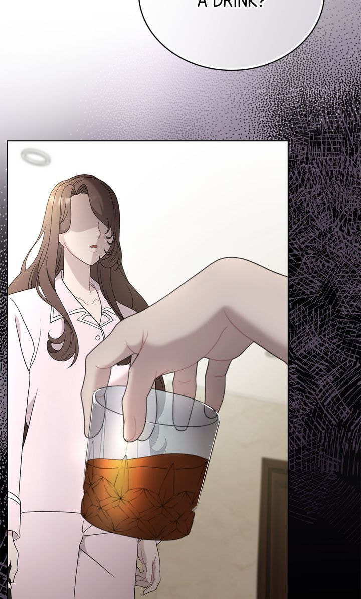 Read SF Fancy Free chapter 13 image 82 on Lezhin