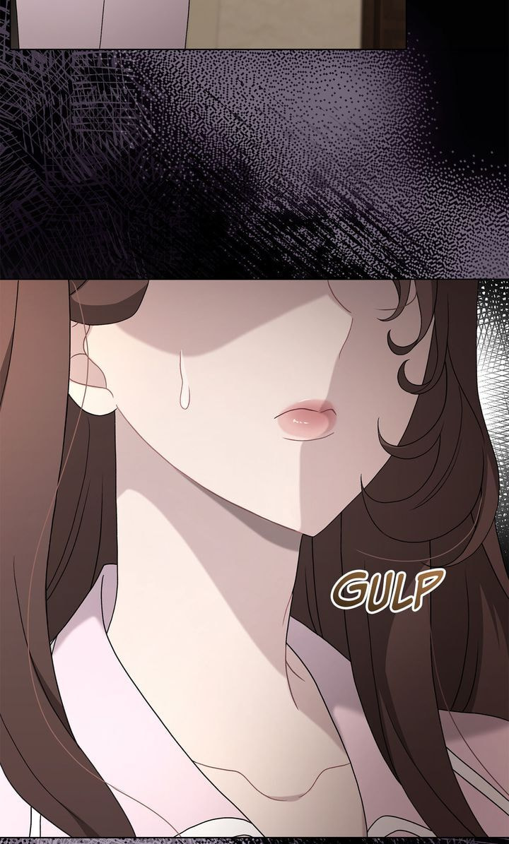 Read SF Fancy Free chapter 13 image 83 on Lezhin