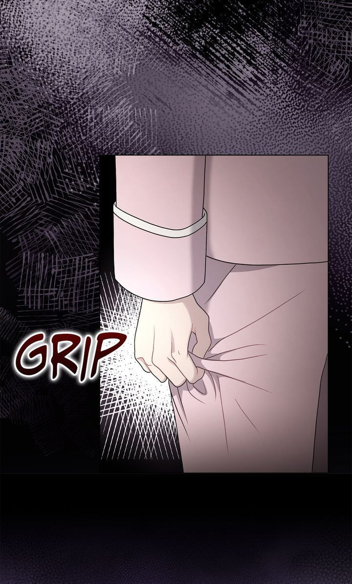 Read SF Fancy Free chapter 13 image 84 on Lezhin