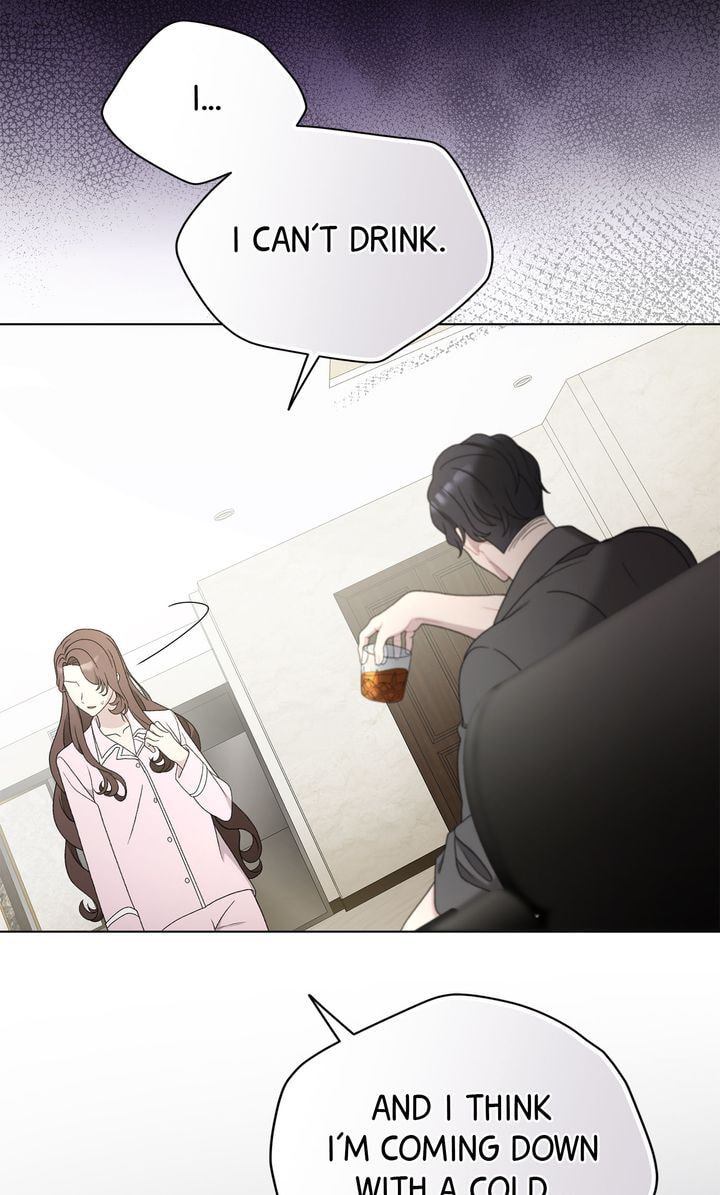 Read SF Fancy Free chapter 13 image 85 on Lezhin
