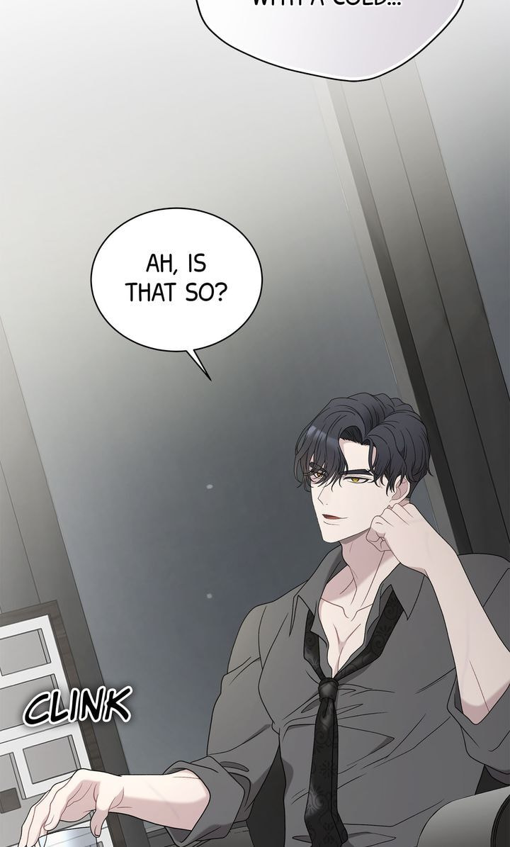 Read SF Fancy Free chapter 13 image 86 on Lezhin