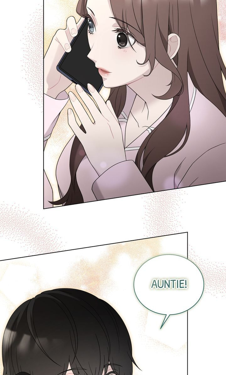 Read SF Fancy Free chapter 13 image 9 on Lezhin