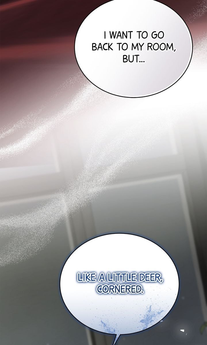 Read SF Fancy Free chapter 13 image 91 on Lezhin