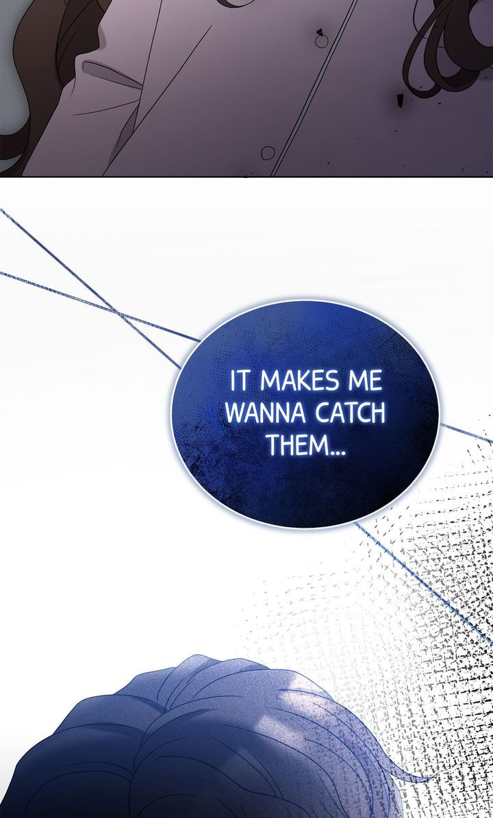 Read SF Fancy Free chapter 13 image 94 on Lezhin